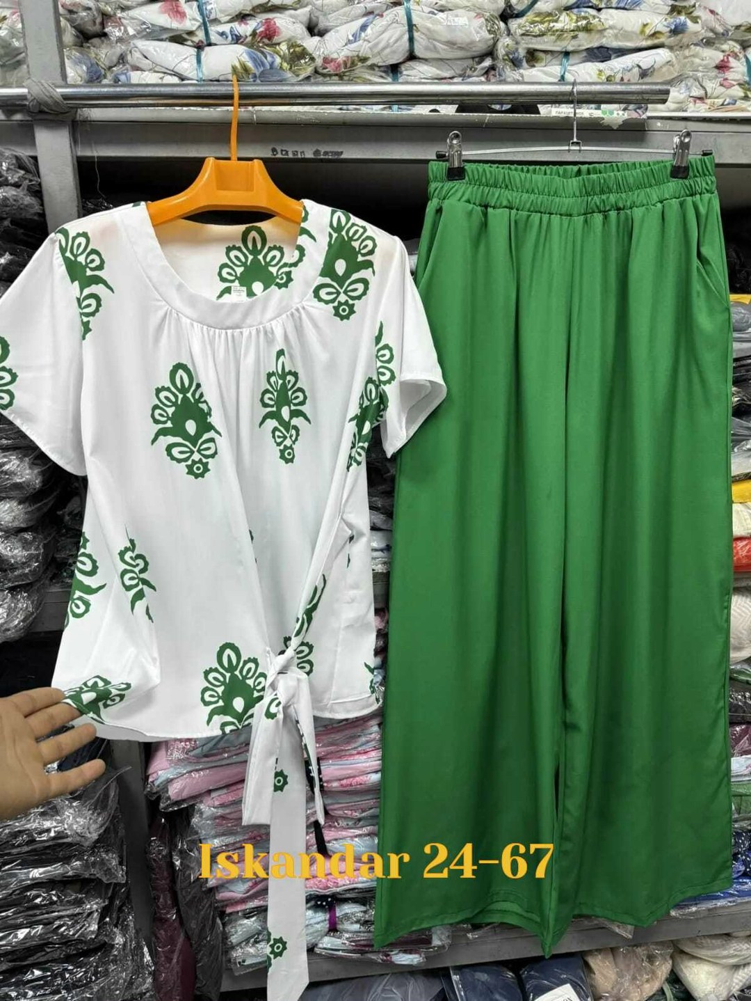 летние костюмы,костюм двойка женская,костюм с брюками,брючные костюмы женские,женские костюмы