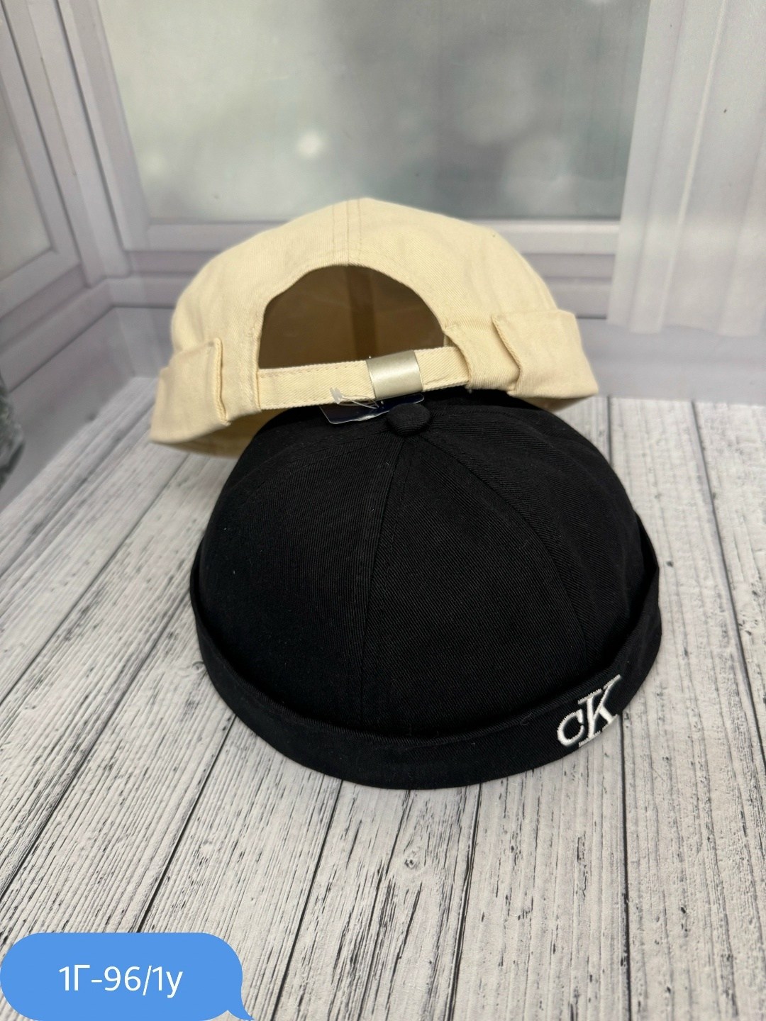 докер кепка без козырька,кепка,мужские кепки,стильная кепка,кепка повседневная