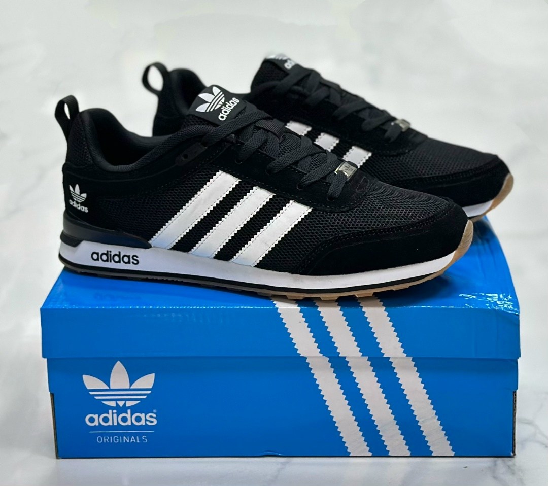 кроссовки мужские adidas,кроссовки adidas,кроссовки adidas neo 10k,кроссовки мужские адидас,кроссовки adidas classics