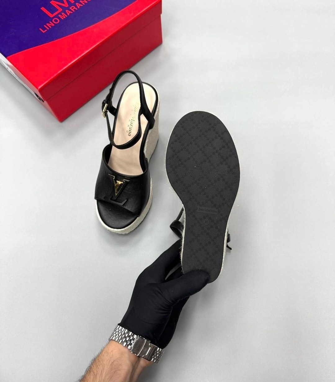 ,босоножки женские,босоножки модные,босоножки на платформе,женские сандалии