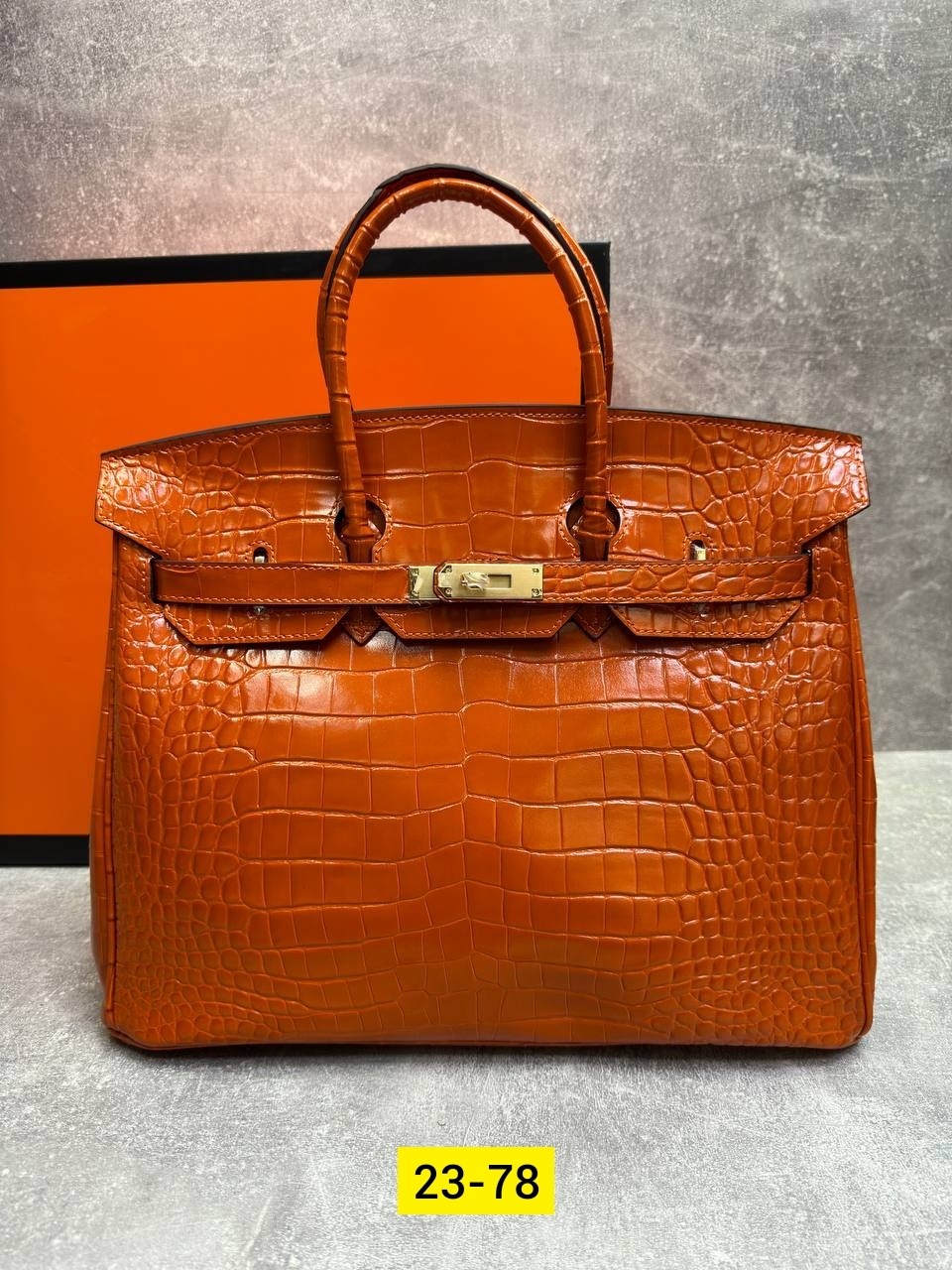 сумка hermes birkin,hermes сумка,сумка hermes женская,сумки гермес,эрмес сумка