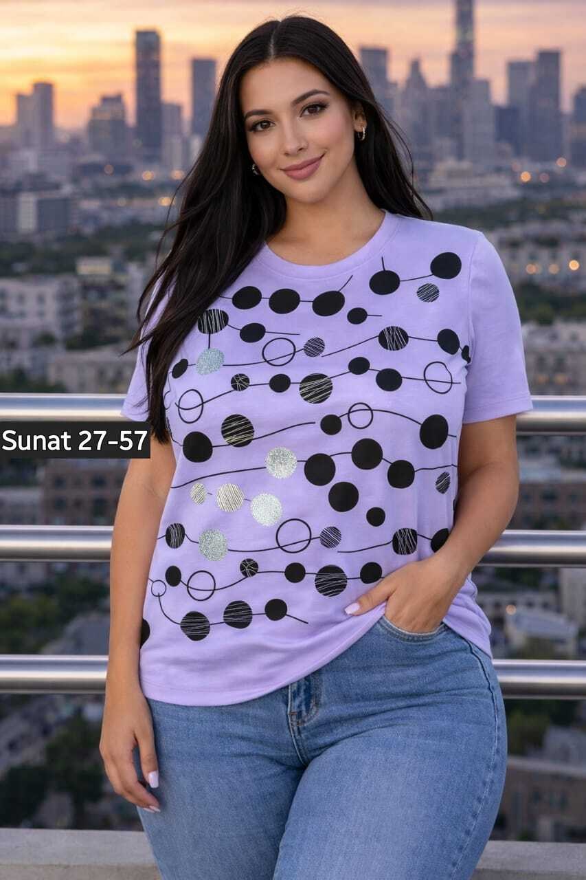 футболки женские больших размеров,футболки женская,ивановский трикотаж футболки женские большой размер,футболки модные,женская кофта