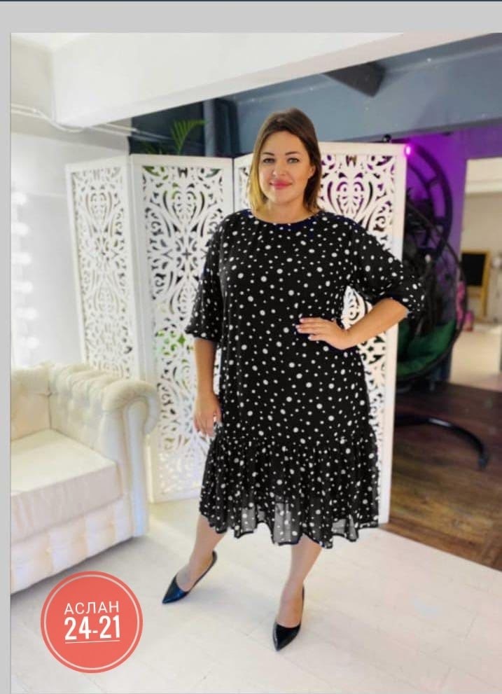 женское платье большого размера шифоновое,платье женское,платье шифоновое ярусное,платье женское больших размеров,нарядное платье