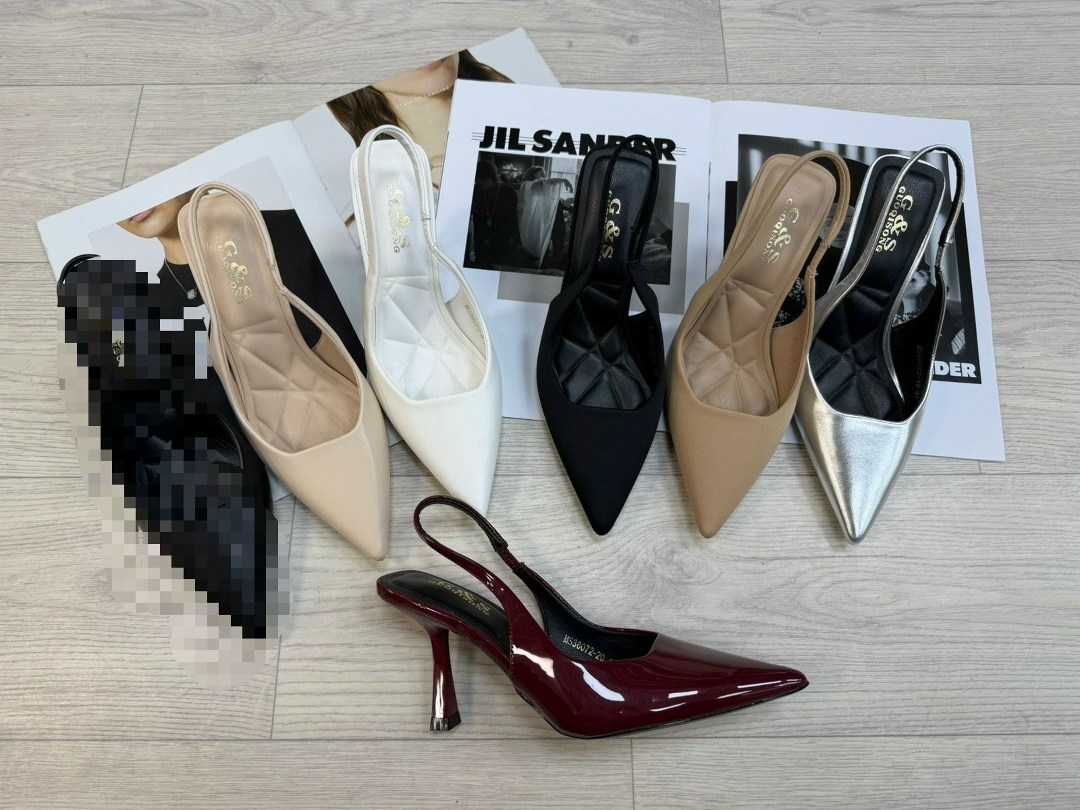 женские туфли лодочки,туфли лодочка,туфли на высоком каблуке женские,женская ,туфли на высоких каблуках