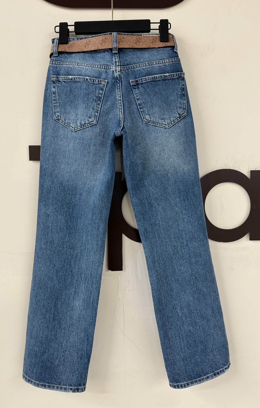 джинсы для детей,джинсы для мальчик,одежда джинсы,джинсовые брюки,джинсы джинсы