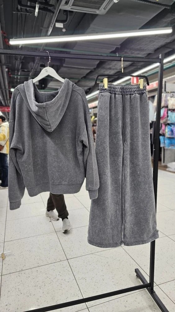 худи варенка оверсайз кофта c капюшоном ciddo,женская толстовка,оверсайз худи,спортивные женские костюмы,худи варенка оверсайз