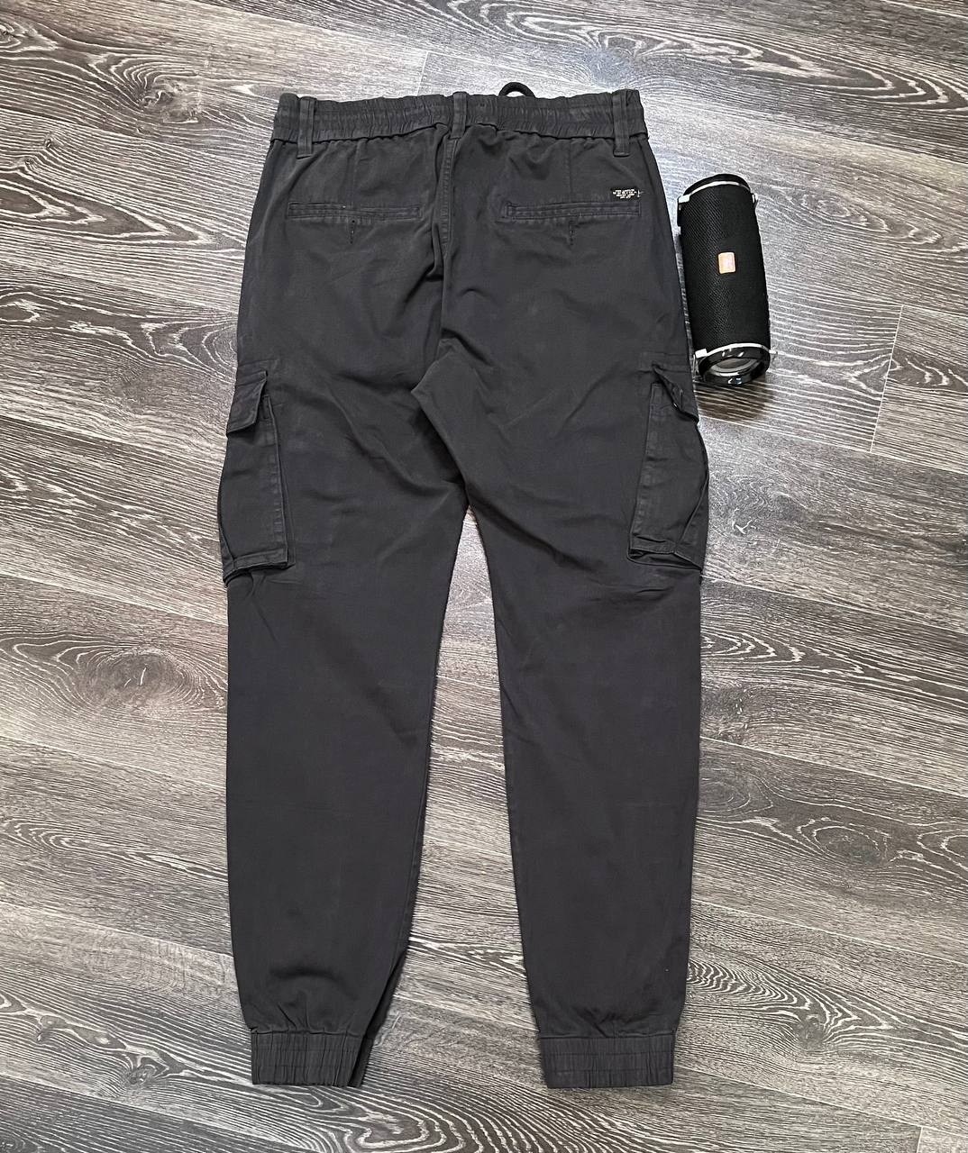 джоггеры карго брюки,брюки джоггеры мужские,джоггеры брюки,джоггеры карго,штаны джоггеры