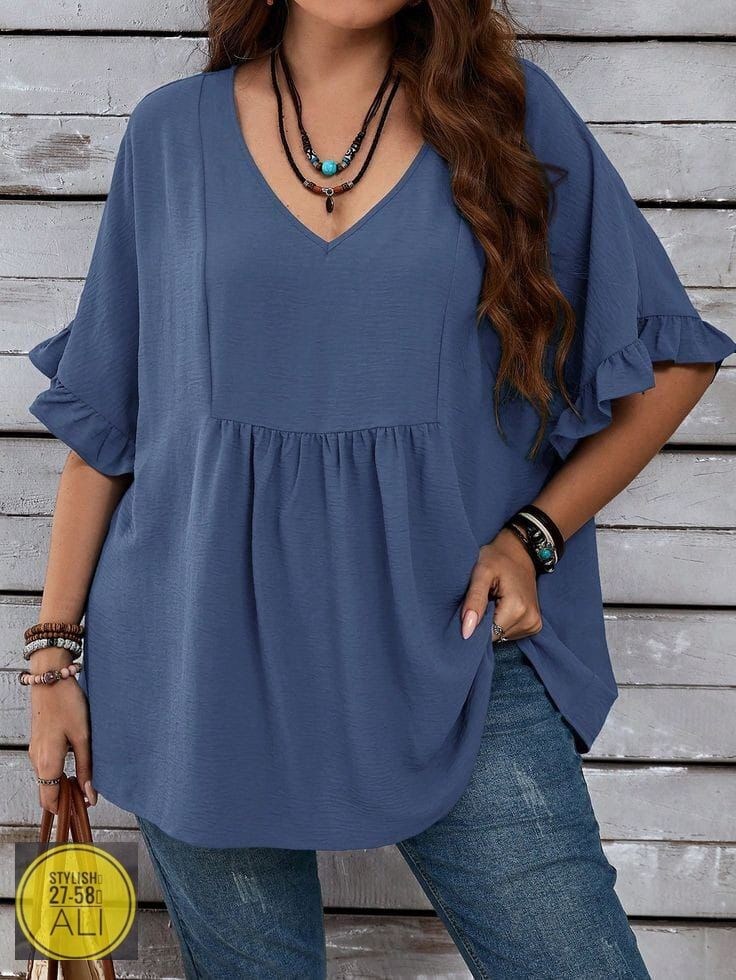 блузка женская,кофта женская,женская блуза,блузка,модная блузка