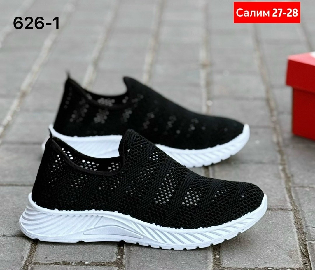 слипоны женские,слипоны женские летние,,кроссовки слипоны,летние слипоны