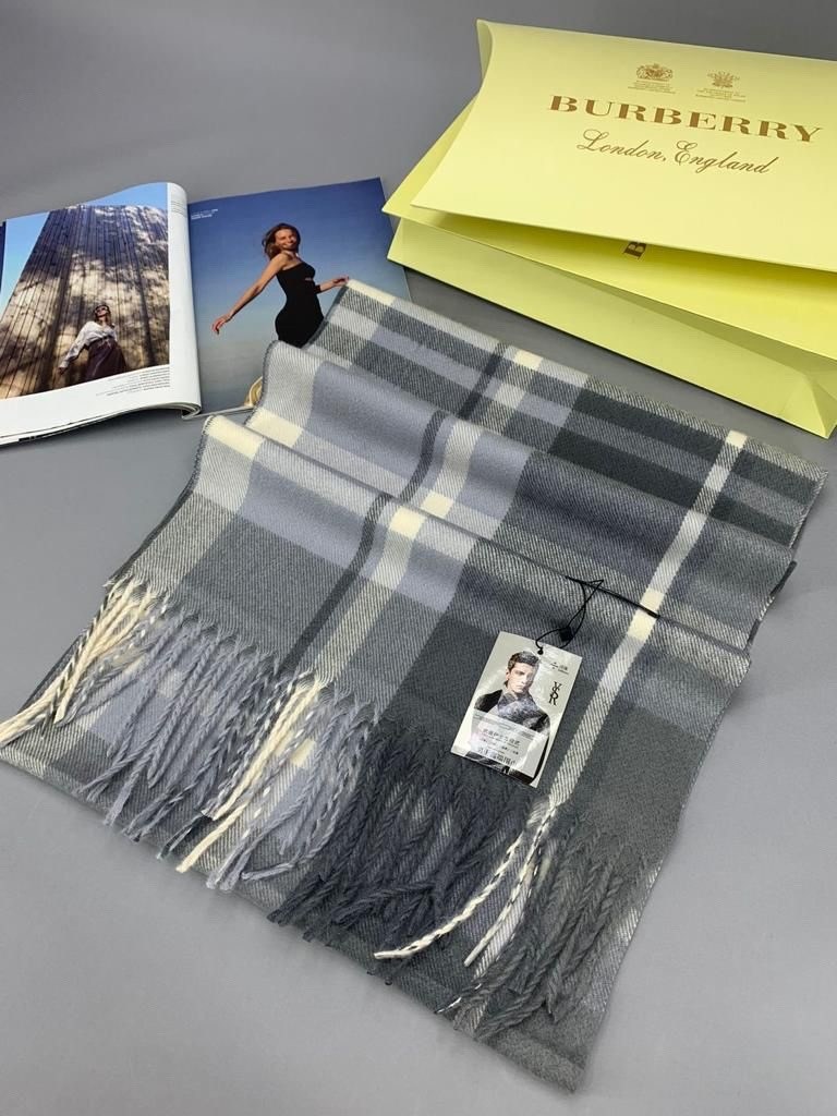 теплый шарф в клетку мужской,кашемировый шарф мужской 180/35,мужской теплый зимний кашемировый шарф в клетку,кашемировый шарф мужской 180/35 aron store,кашемировый шарф в клетку