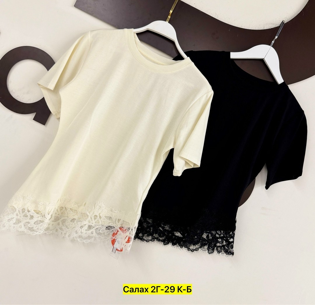 футболка с кружевами,женская кофта,женская футболка,блузка с кружевами,блузка женская