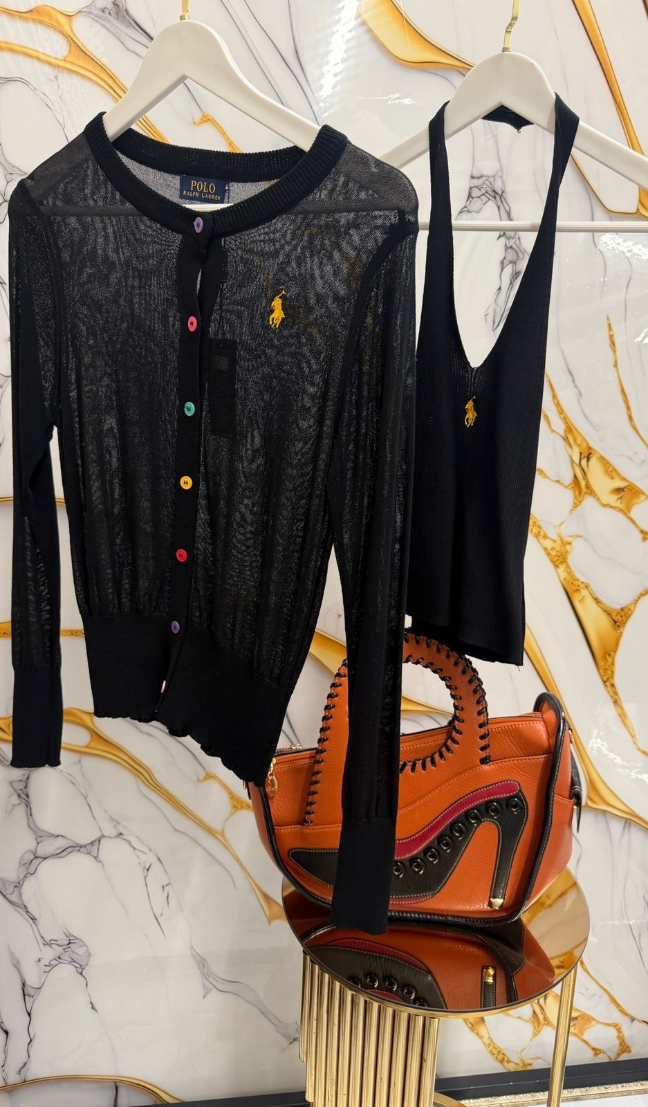 девушка,красива девушка,стиль одежды,fashion nova blazer dress black,сабина абаевна алтынбекова