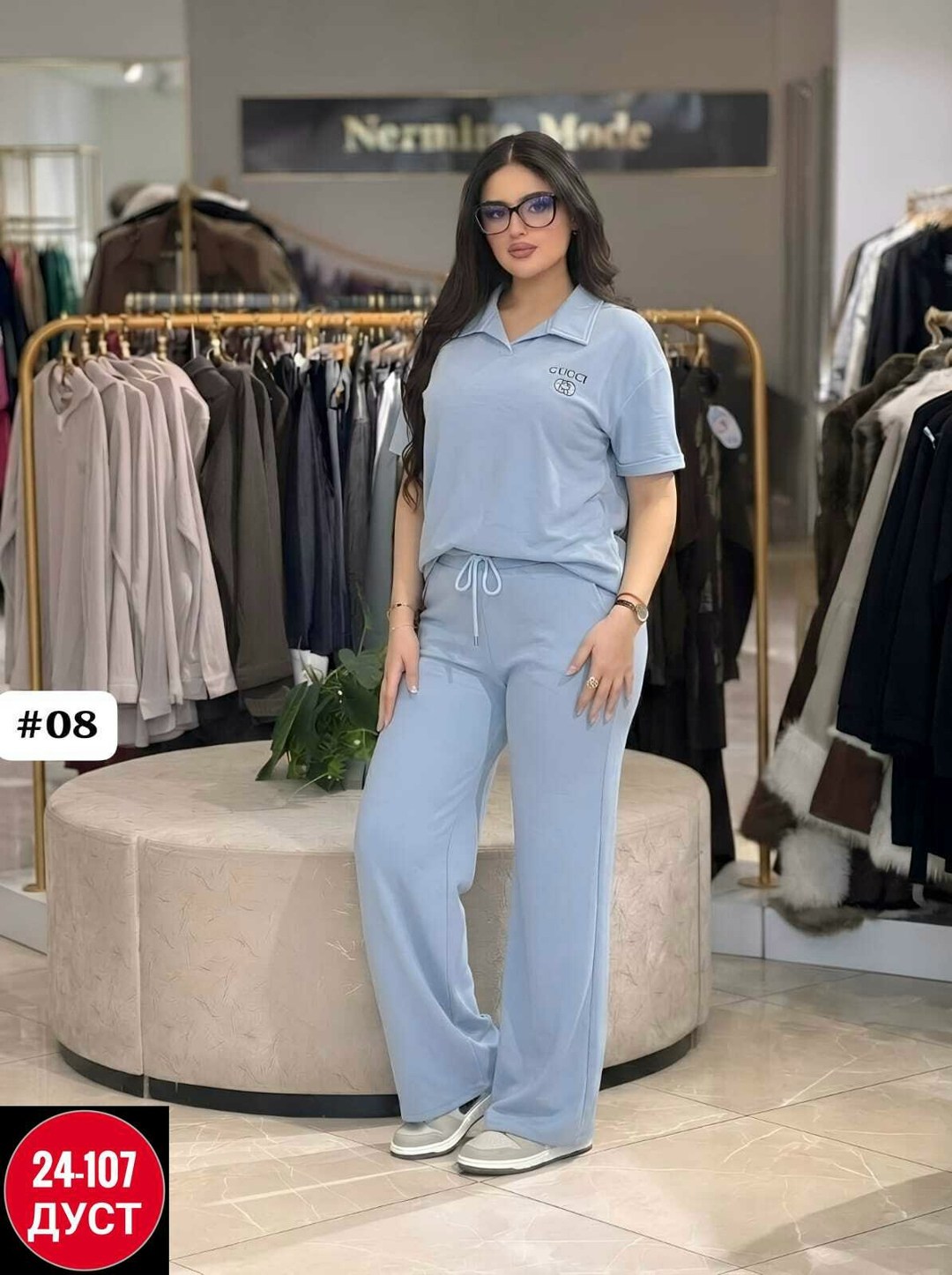 футболки женские мужские,мужские запонки,футболки женская,футболка женская поло,