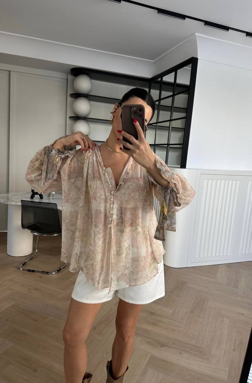 стильная блузка,брючный костюм женский,блуза женская,блузка