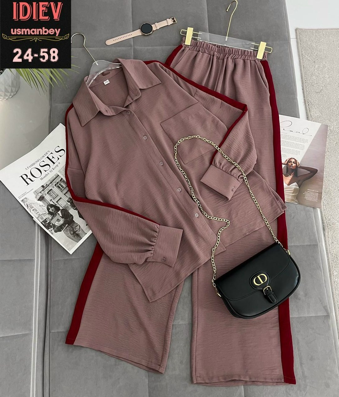 костюм двойка женский,костюм женский,стильные костюмы,костюм двойка,брючный костюм