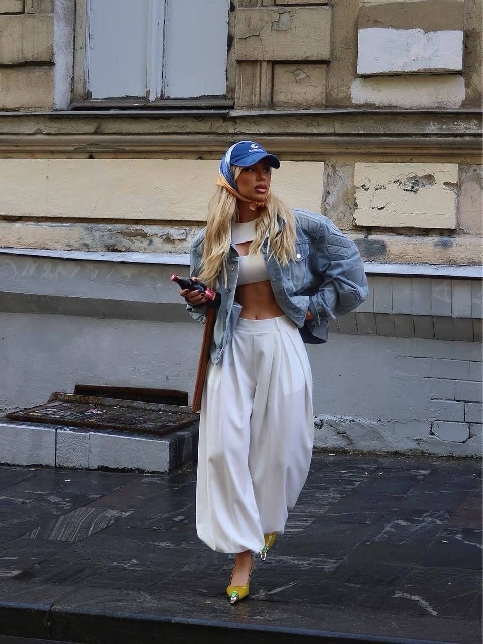 мода стиль,одежда кэжуал,модные брюки,модный стиль одежды