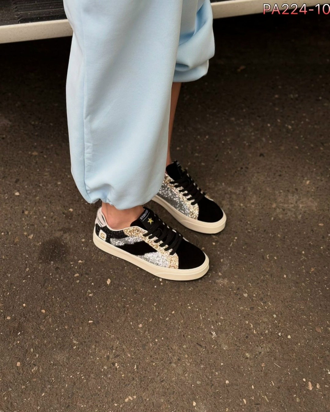 ,стильные кроссовки,женские кроссовки,кеды женски,кеды кожаные