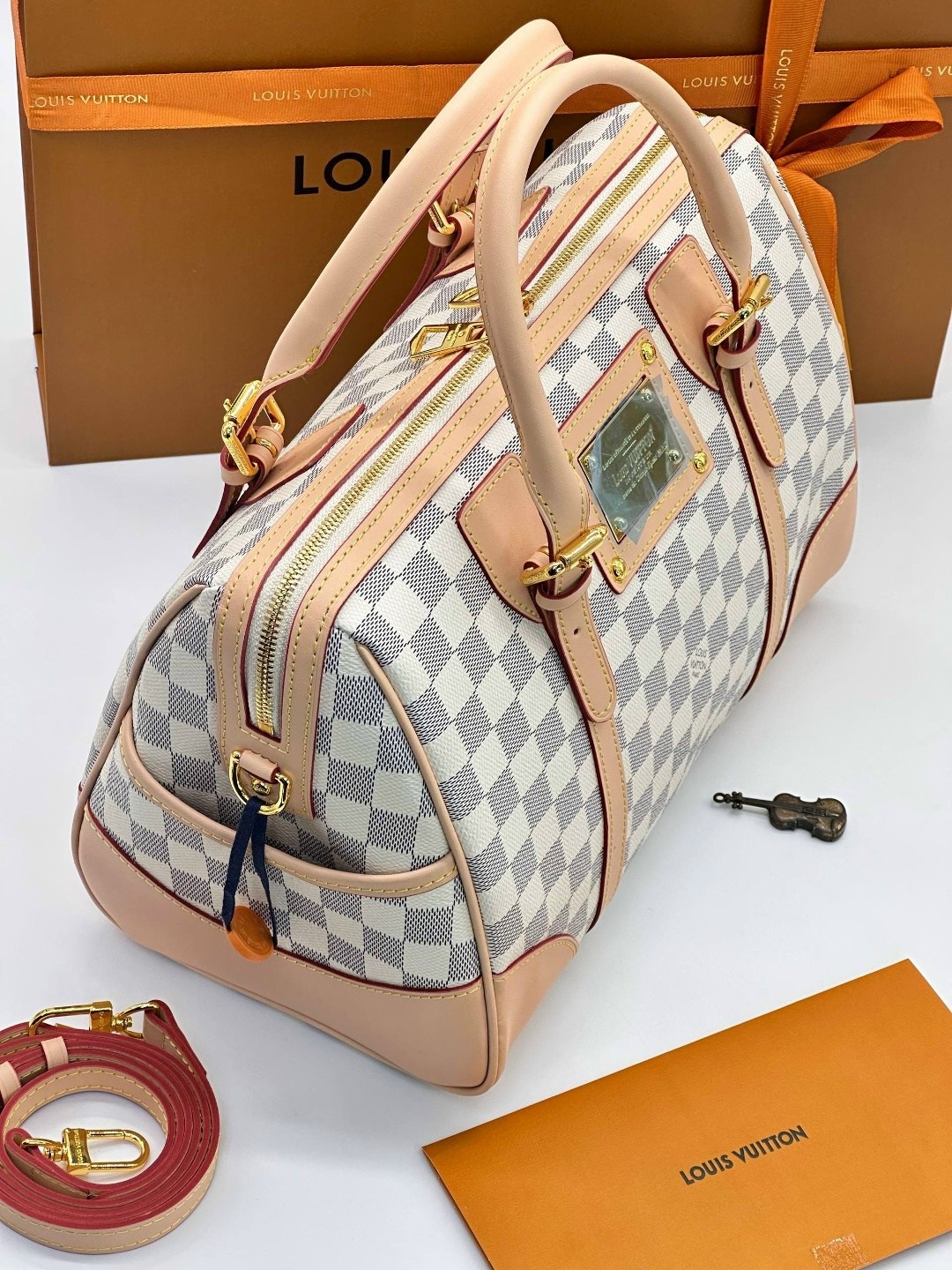 сумки луи виттон,сумка шоппер луи виттон,сумочка луи виттон,сумка женская louis vuitton,луи виттон сумка женская