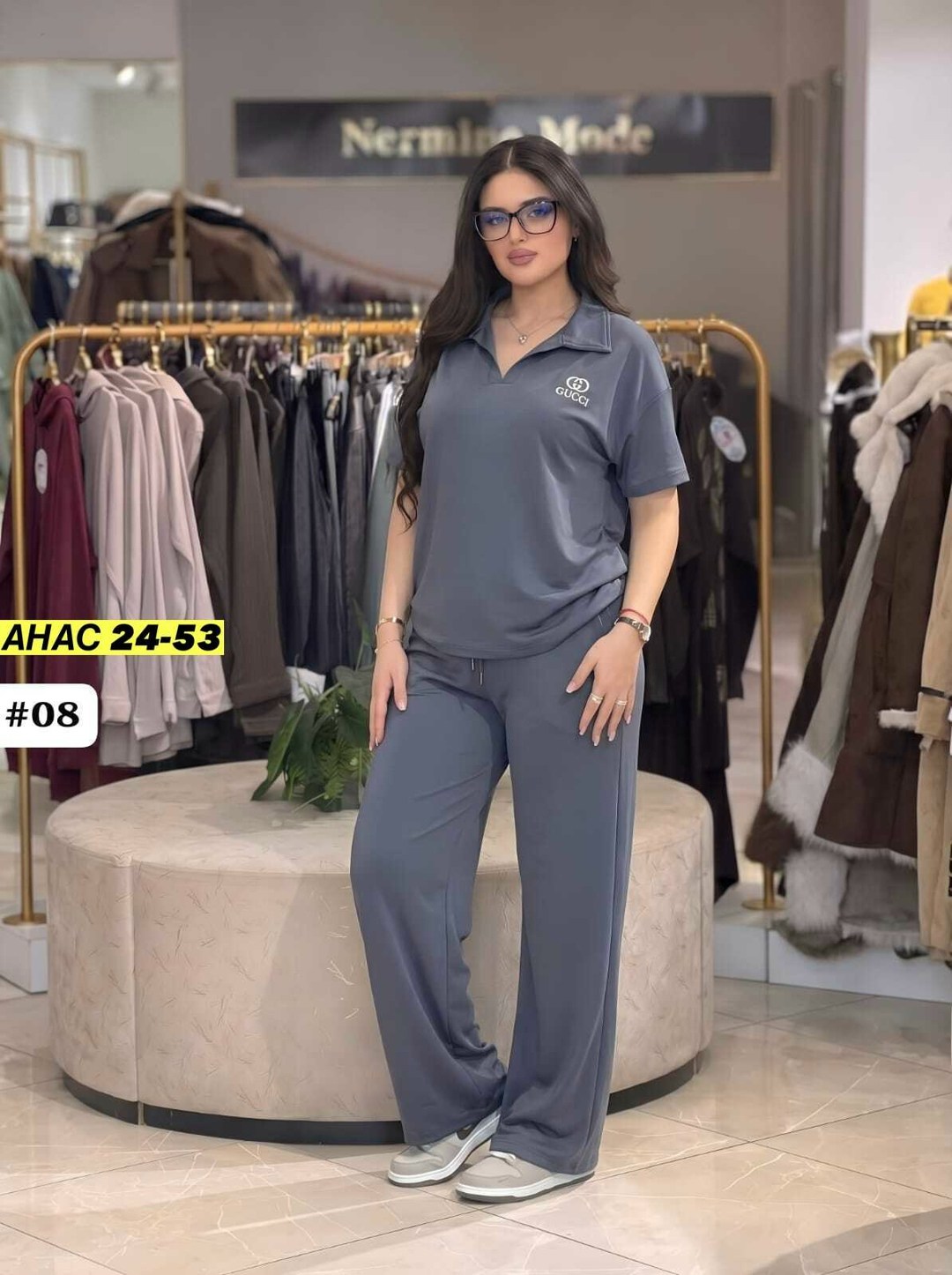 женский костюм,женский костюм двойка,костюм модный,костюм брючный,летние костюмы женские