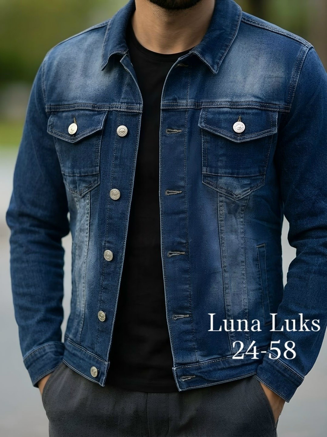 куртка джинсовая мужская,куртка джинсовая,джинсовая куртка классическая,джинсовка мужская,джинсовая куртка мужская джинсовка