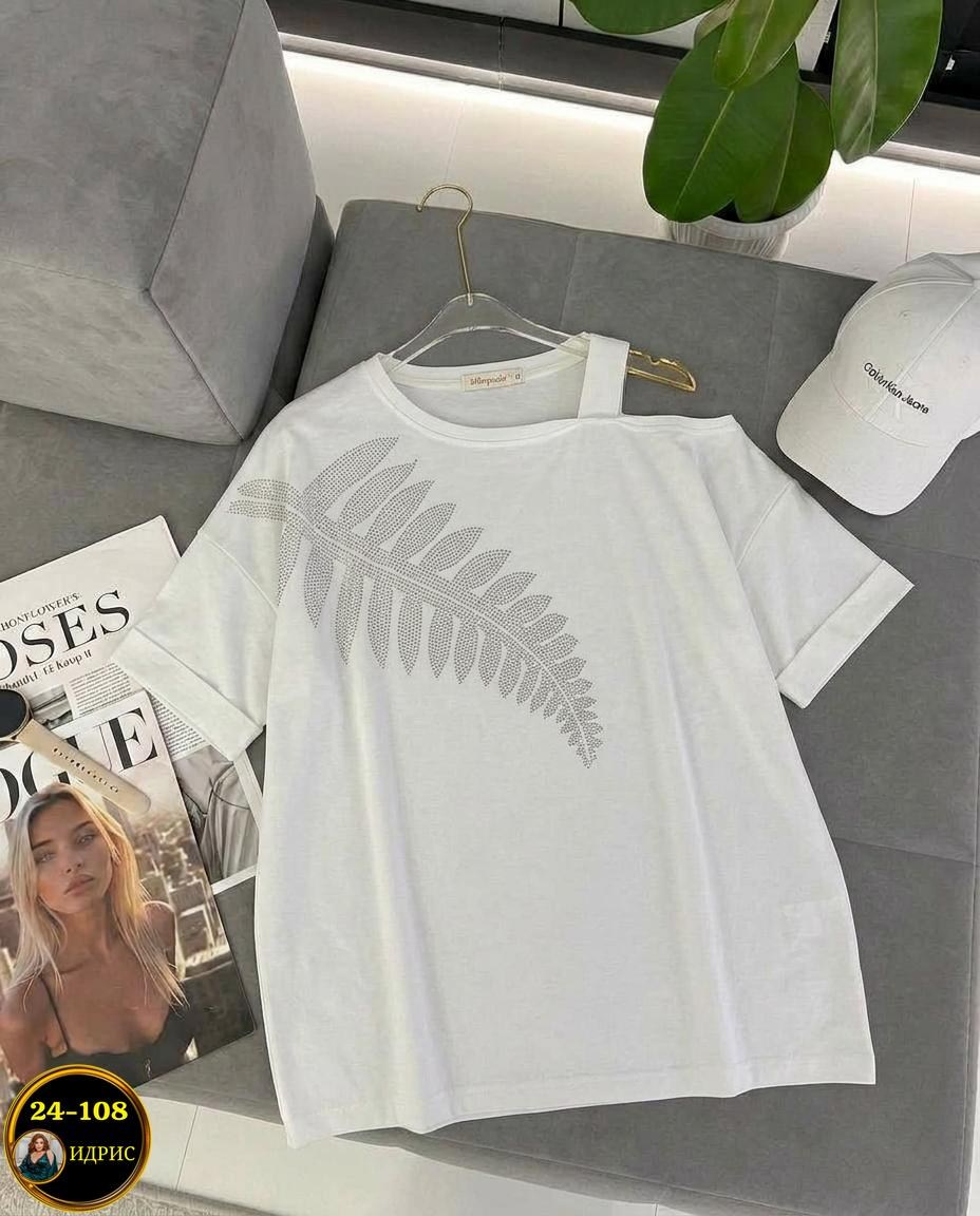 футболки женские больших размеров,футболки женская,футболка со стразами,женская кофта,