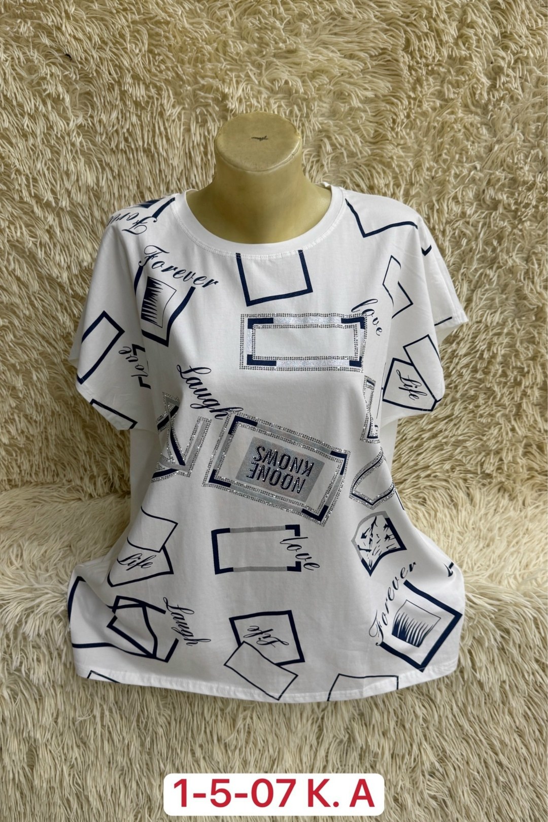 женская футболка,футболки женские больших размеров,,женская кофта,футболка хлопок