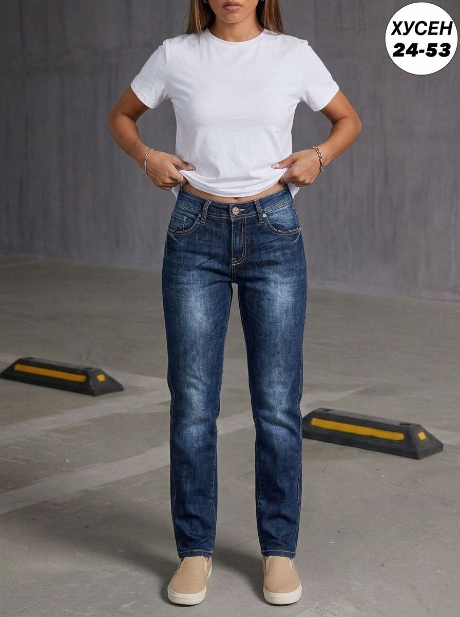 джинсы женские,джинсы джинсы,джинсы женские теплые,джинсы утепленные женские,джинсы на флисе