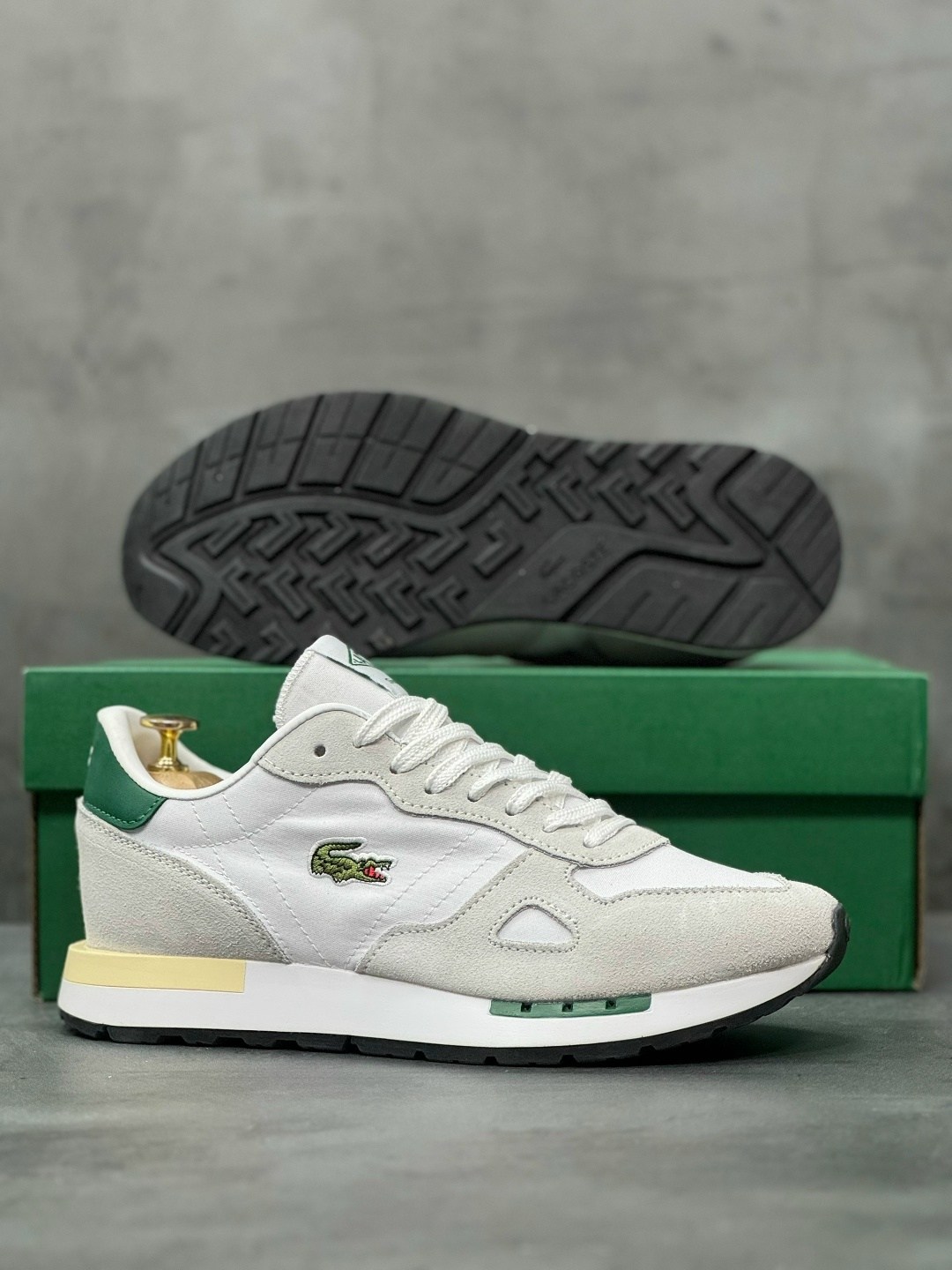 кроссовки lacoste,кроссовки мужские lacoste,кроссовки lacoste partner,лакоста кроссовки,лакоста