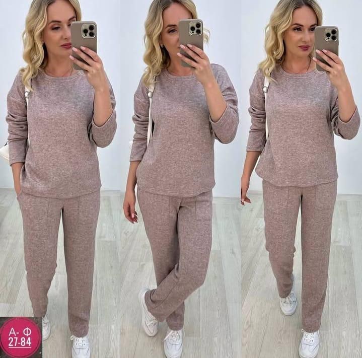 костюм двойка,спортивные костюмы женские,костюм женский,тёплый костюм женский трикотажный,трикотажные костюмы