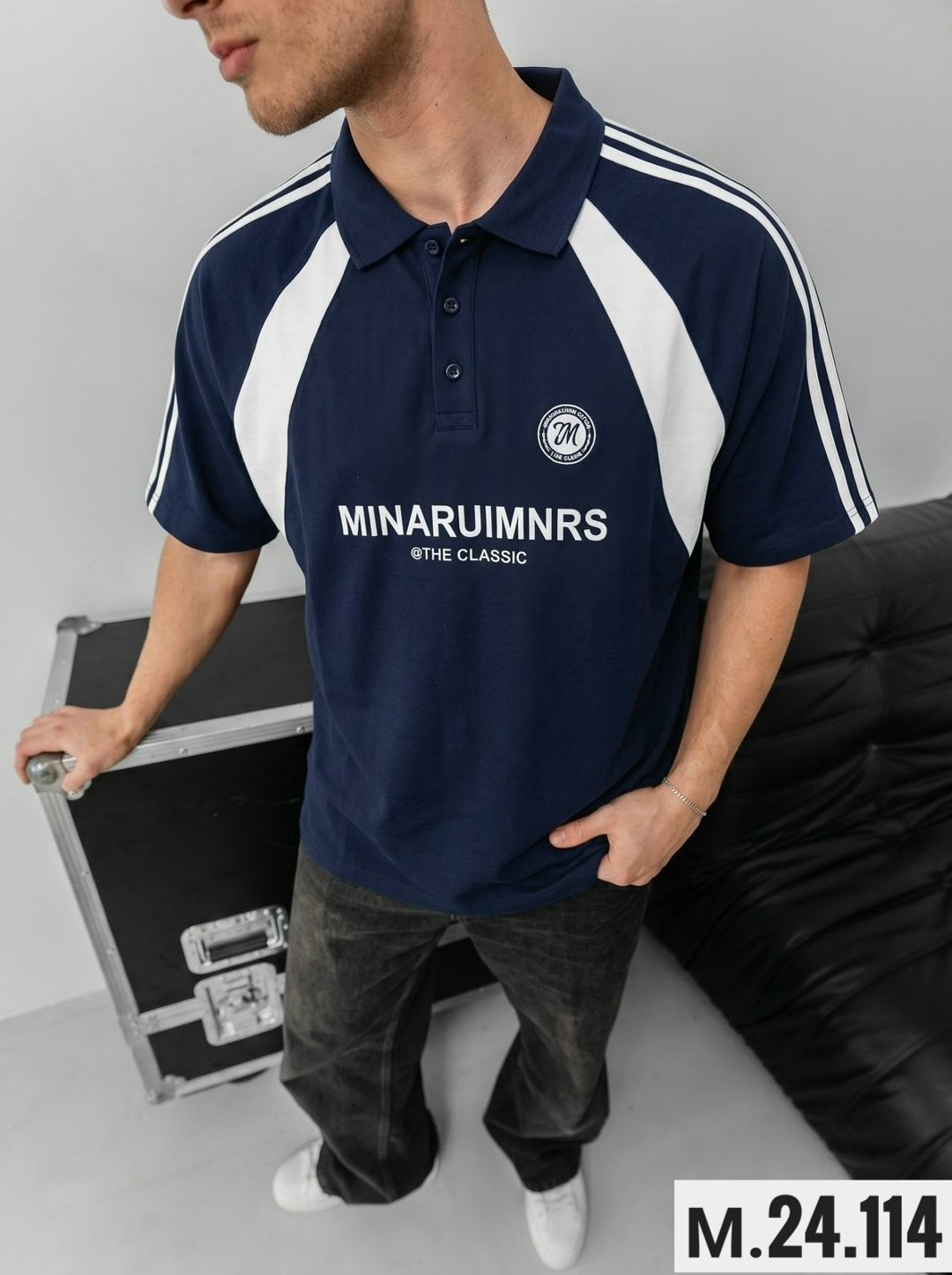 футболки мужские,мужская футболка поло,футболка,стильная одежда