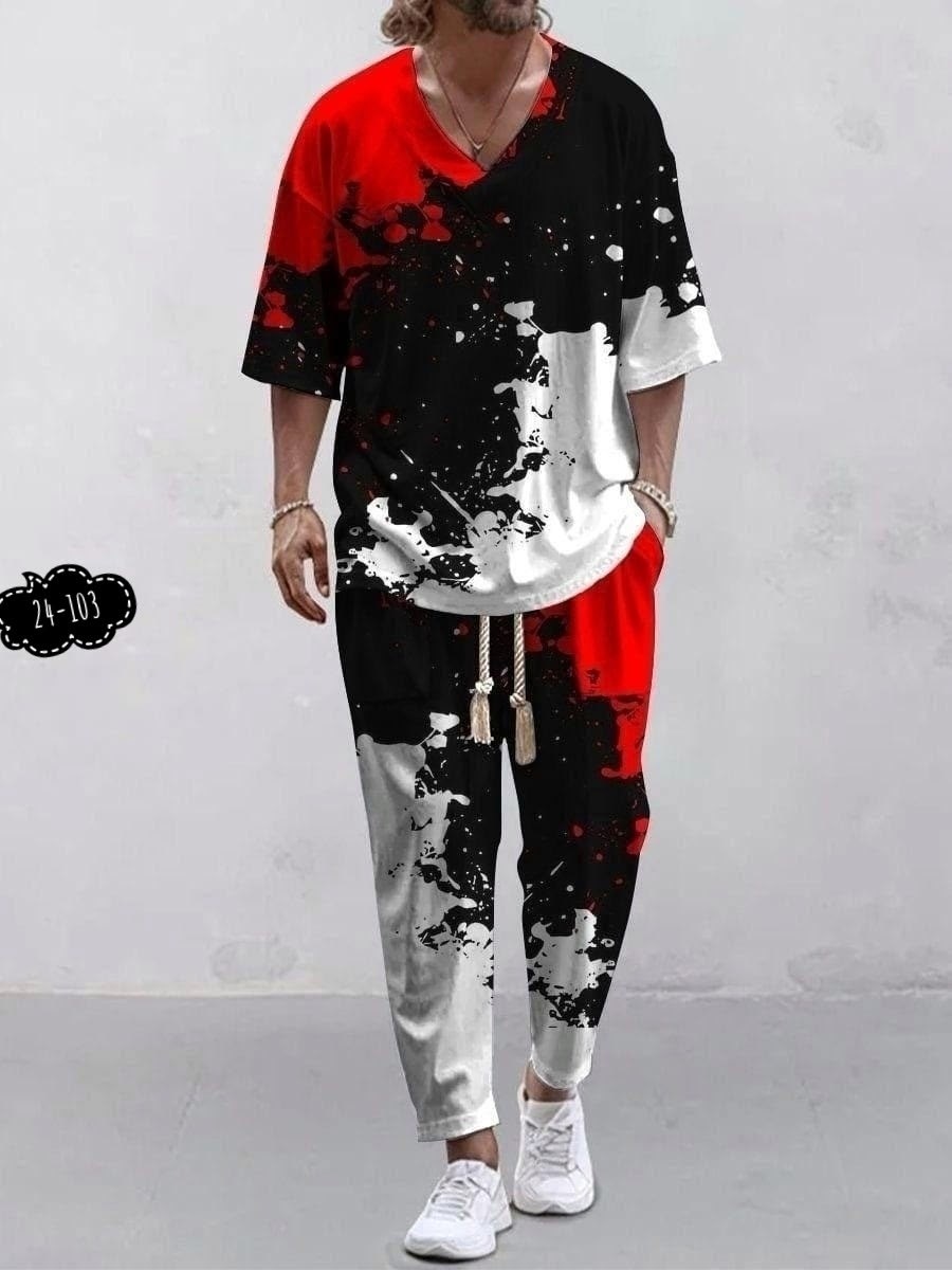 мужская мода,повседневный костюм,одежда в стиле,одежда модная,мужские комплекты