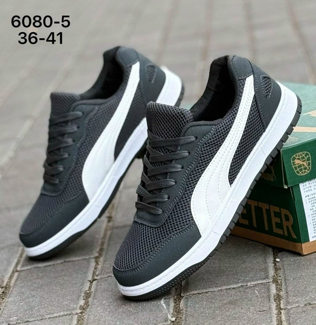 puma кроссовки мужские,,кроссовки puma,мужские кроссовки,кроссовка мужской