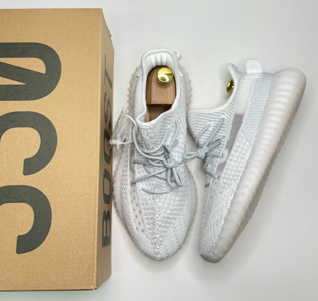 adidas yeezy boost 350 v 2,кроссовки adidas yeezy boost 350,кроссовки adidas yeezy boost,кроссовки yeezy boost 350,yeezy boost 350 v 2