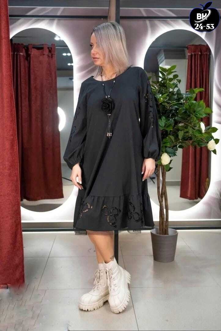 платье больших размеров,платье,женские платья больших размеров,платье женское,платье нарядное