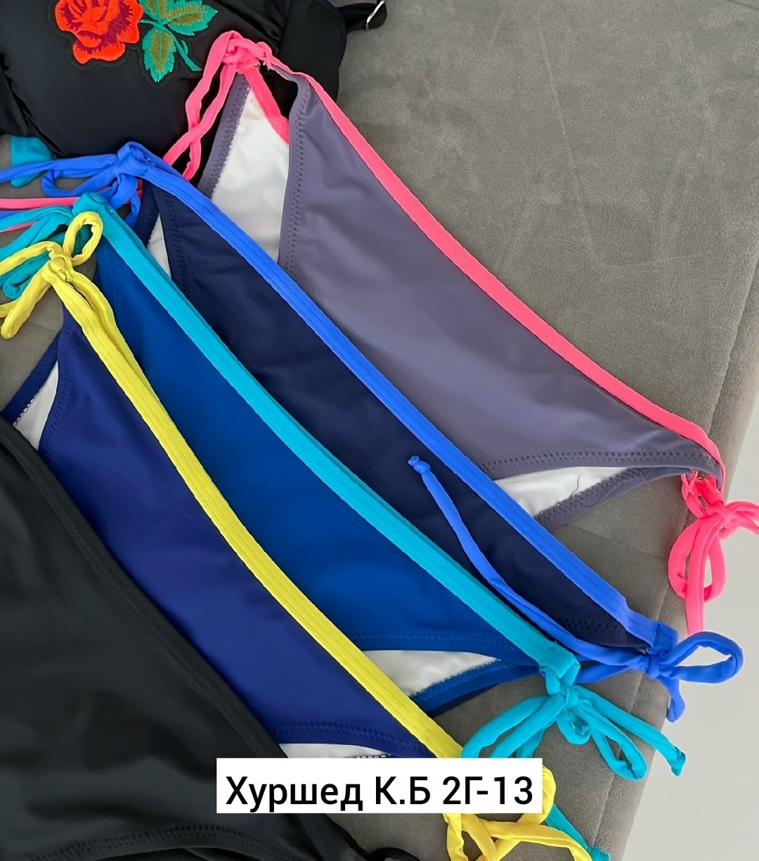 купальник раздельный женский,купальник раздельный,купальник женские,купальник,купальник для женщин