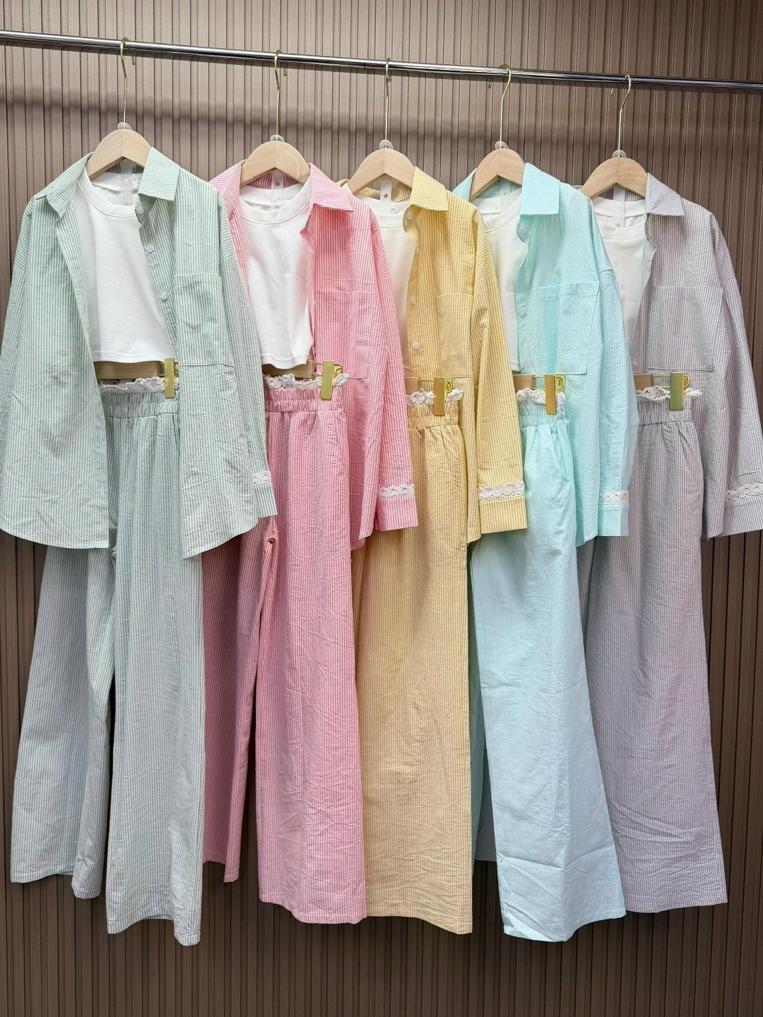 костюм розовый,пижама женская,женский костюм,комплект пижама,фланелевая пижама виктория сикрет