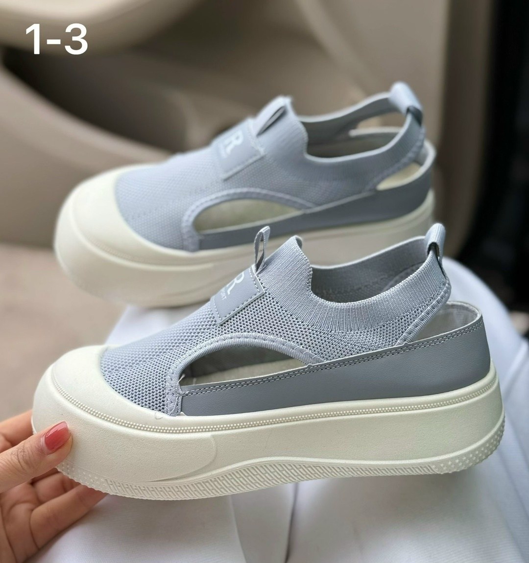 ,женские кроссовки,женская ,кроссовки на плоской подошве,обуви