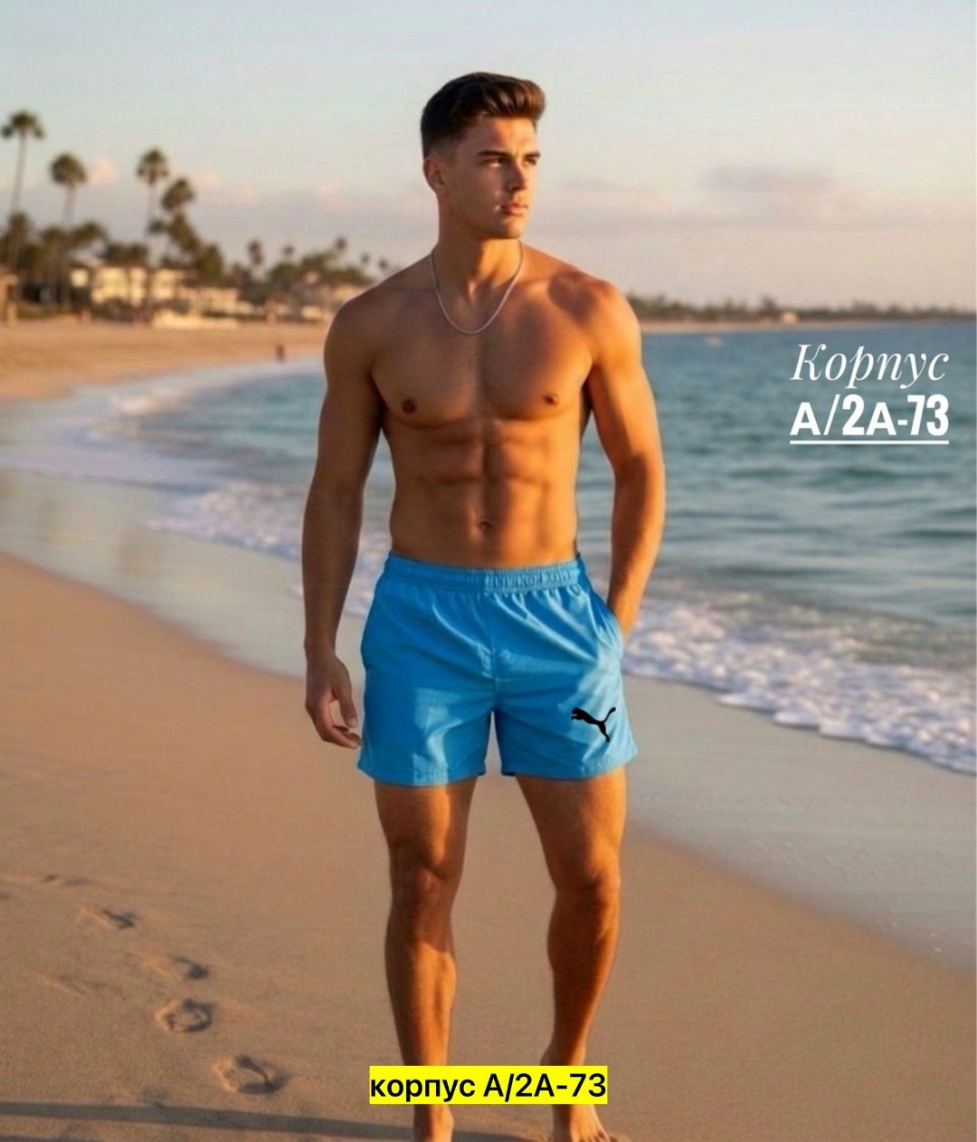 пляжные шорты,шорты для плавания мужские,шорты мужские спортивные,мужские пляжные шорты,шорты плавки