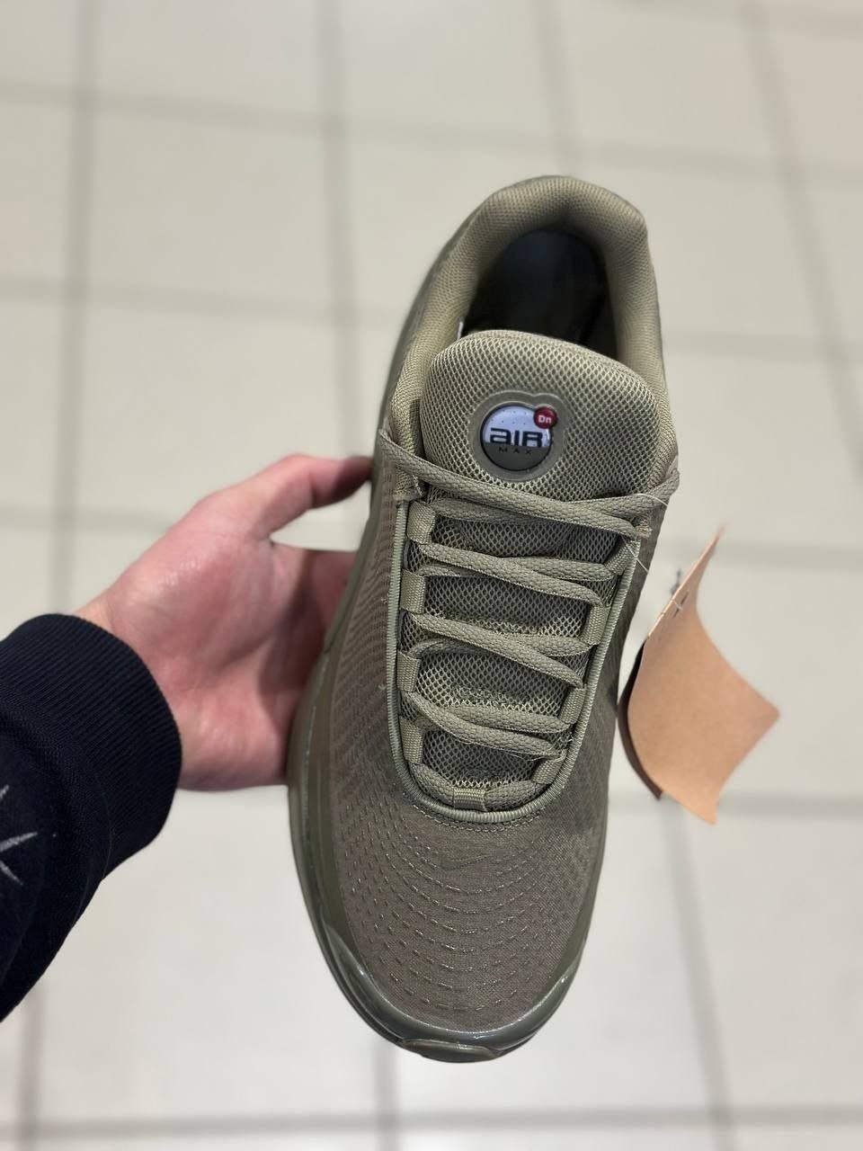 кроссовки nike air max dn,кроссовки nike air max,мужские кроссовки nike air max,кроссовки,nike air max