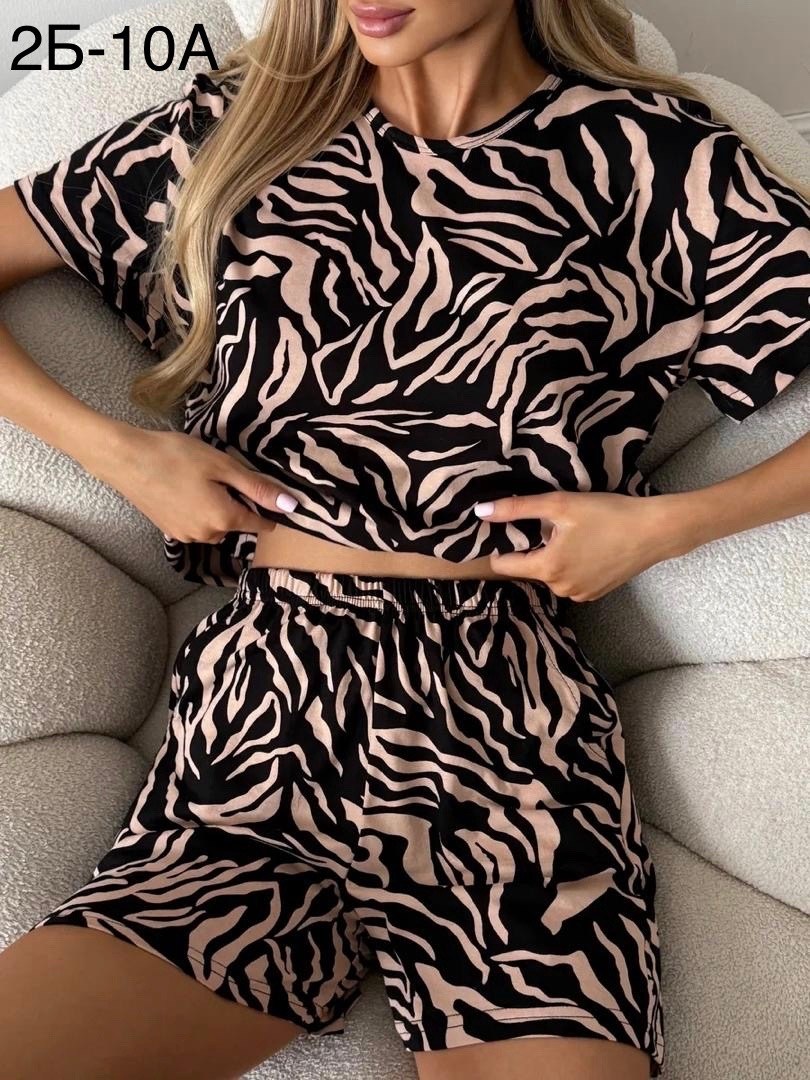 пижама женская,пижама женская с шортам,домашние костюмы,домашняя одежда пижама,пижама женская с шортами домашняя одежда