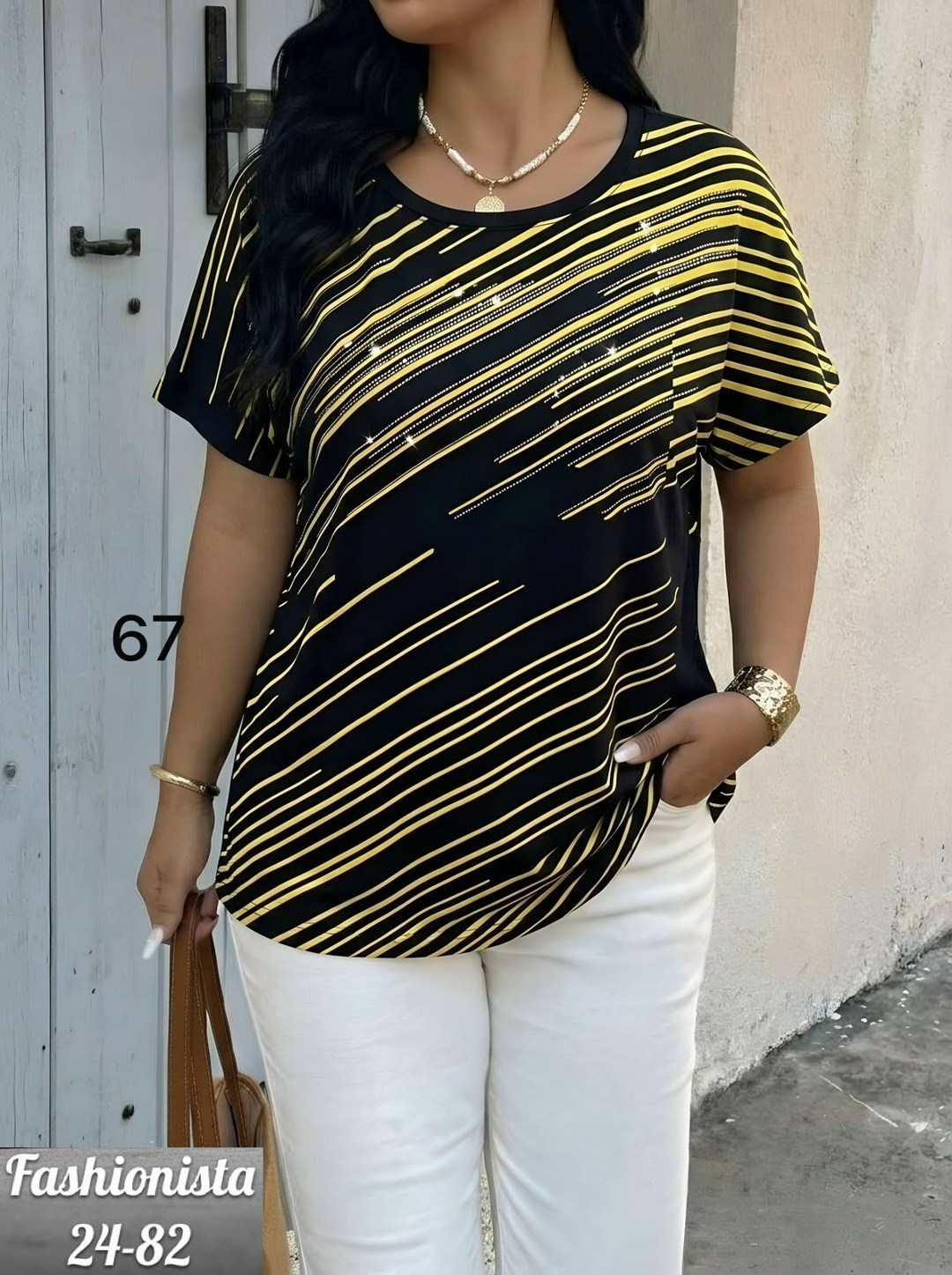 футболки женские больших размеров,футболки женская,футболка больших размеров для женщин,кофточка,трикотажная кофта