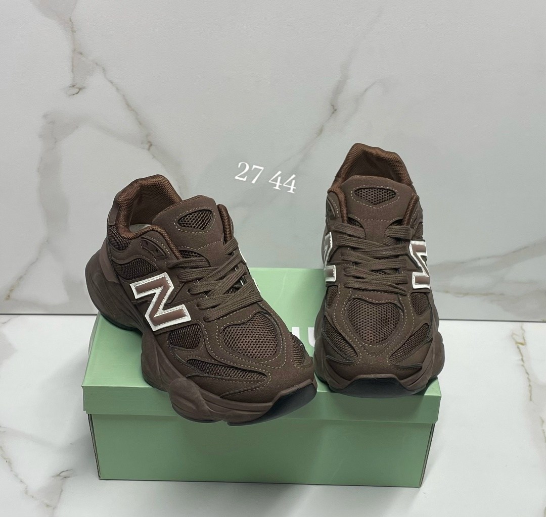 кроссовки new balance 9060,кроссовки new balance,кроссовки,женские кроссовки,
