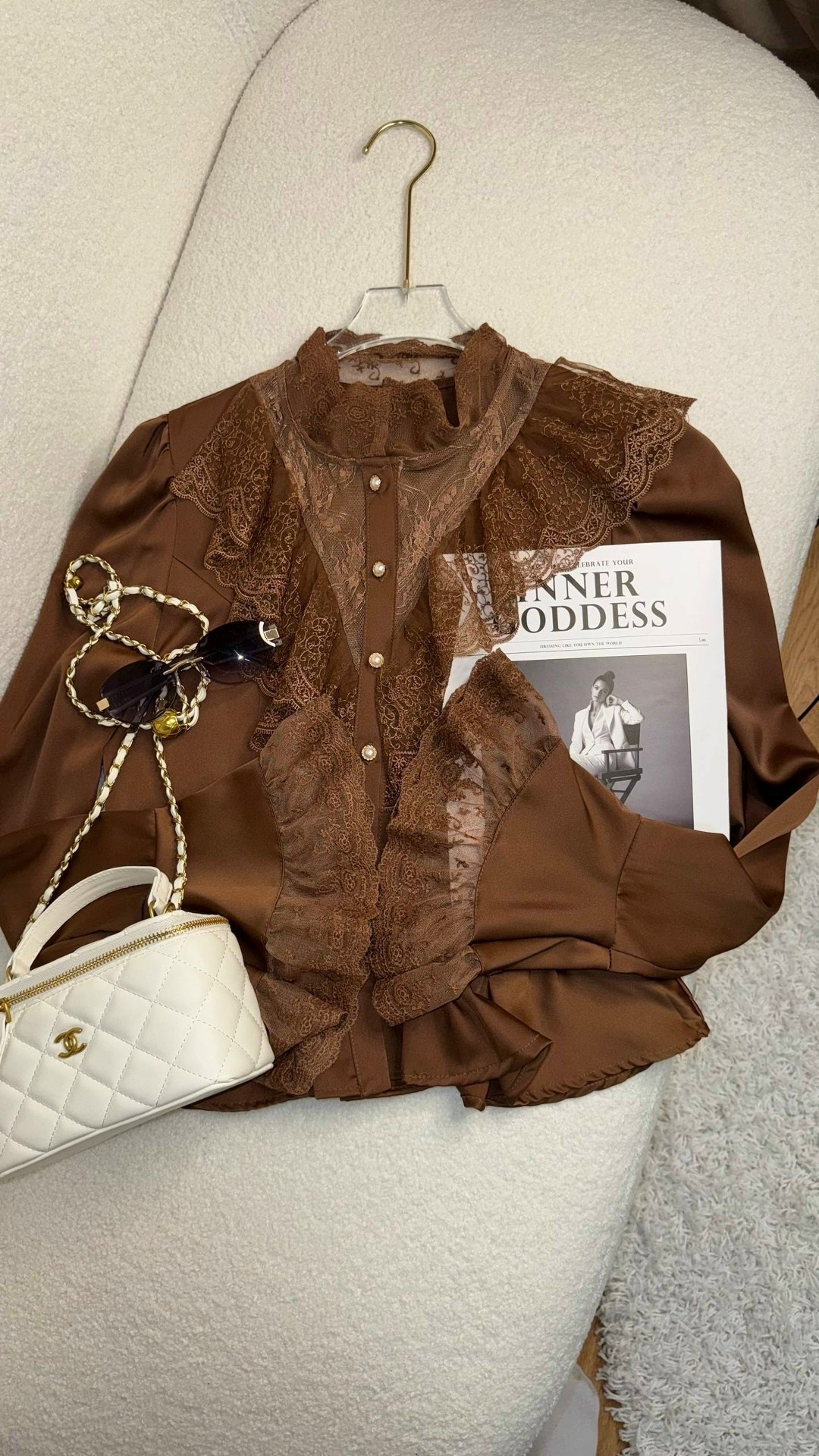 блузка с рюшами,блузка с кружевами,блузка в викторианском стиле,блузка с оборками,блузка кружевная