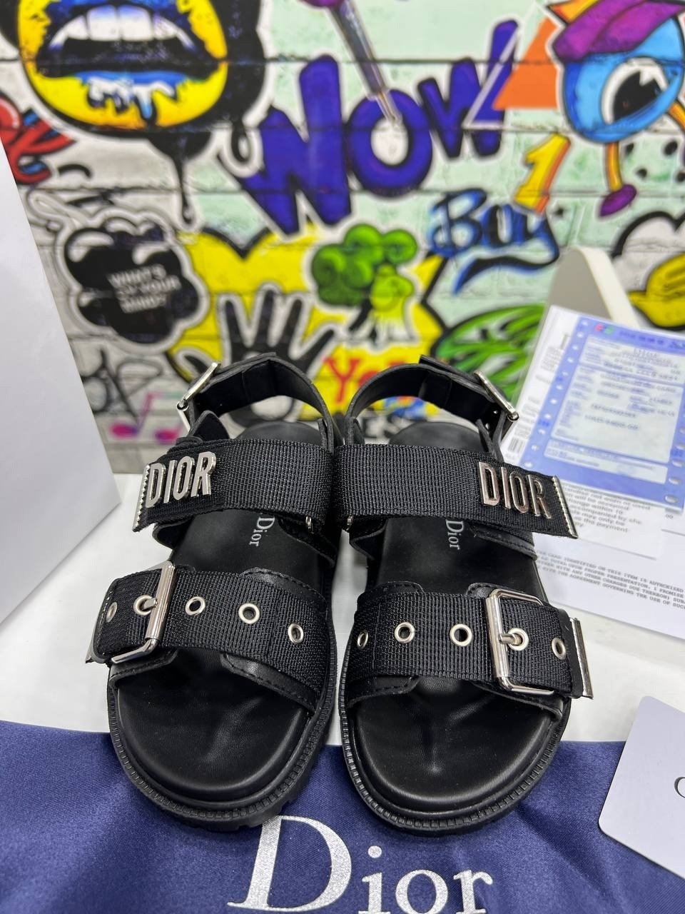 женские сандалии dior dioract чёрного цвета,сандалии женские dior,сандалии женские christian dior a126949 тканевые чёрные,женские сандалии dior dioract black,босоножки диор
