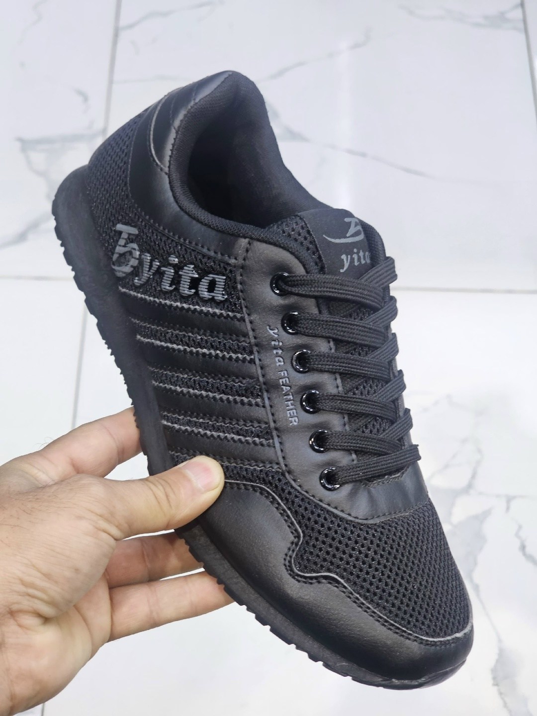 мужские кроссовки,,кроссовка мужской, мужская кроссовки,кроссовки стронг степ