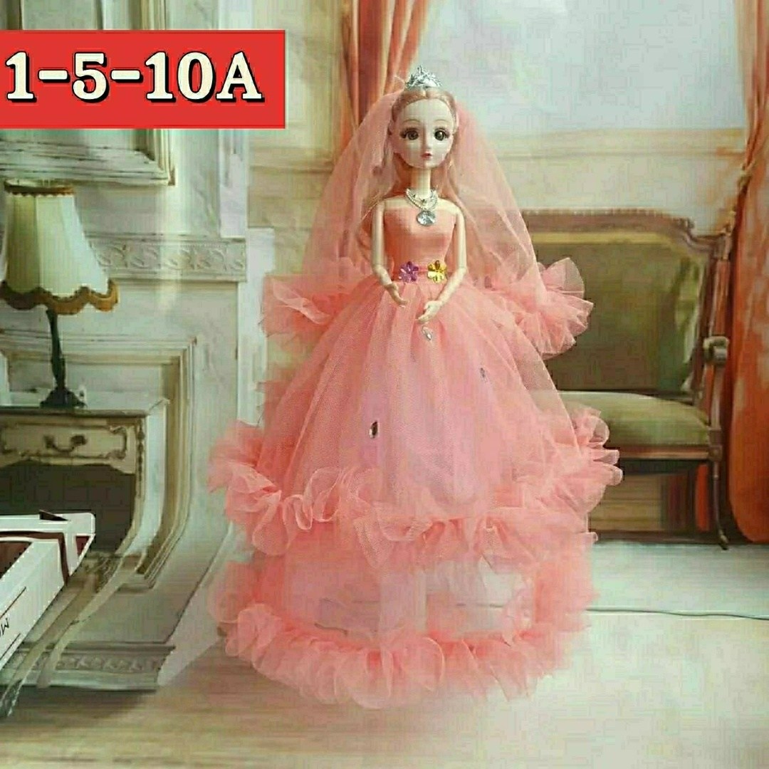 платье куклы,кукла в красивом платье,принцесса кукла,кукла для девочек,игрушка кукла