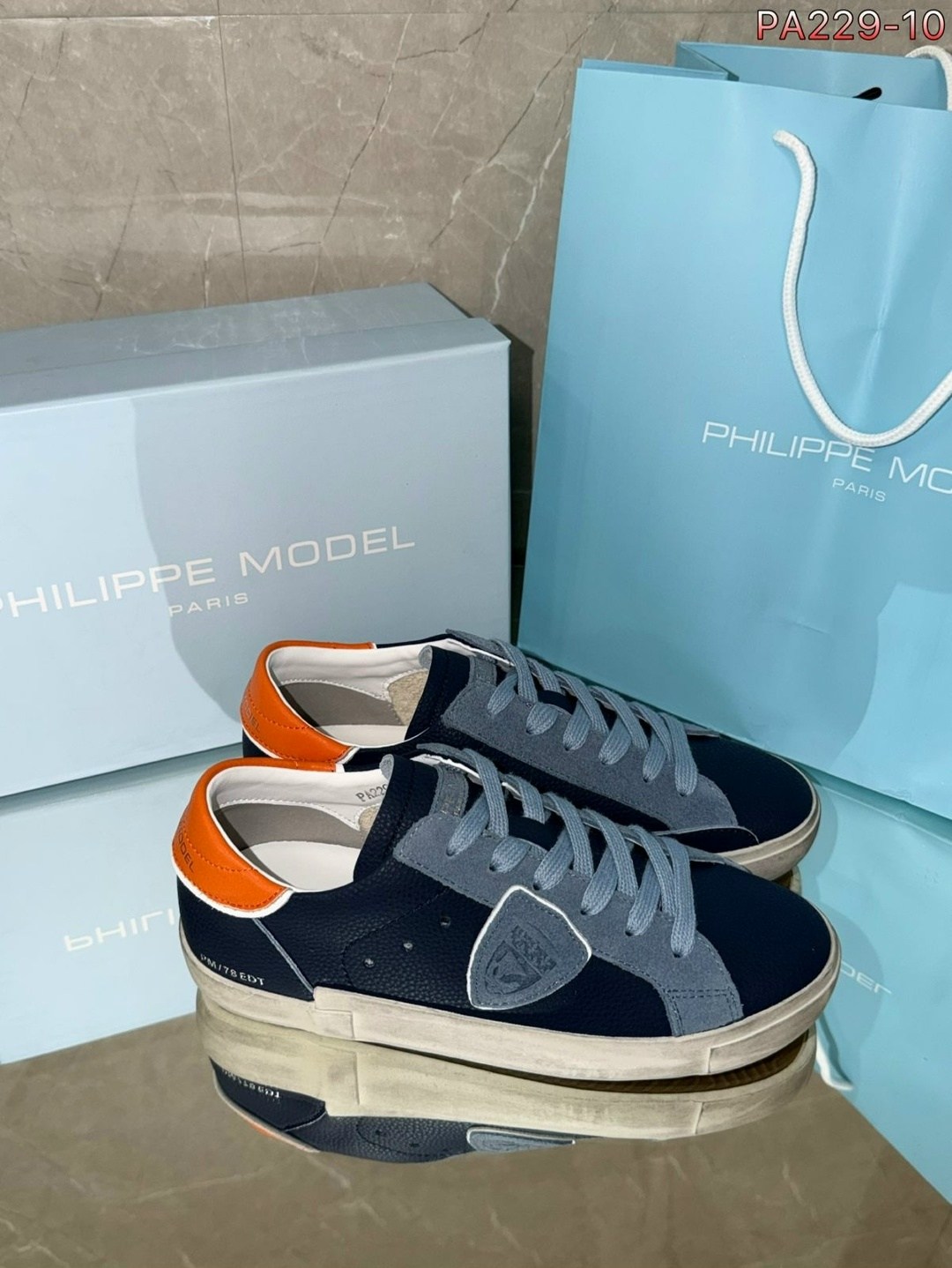 ,женские кроссовки,низкие кроссовки,кеды женски,кроссовки