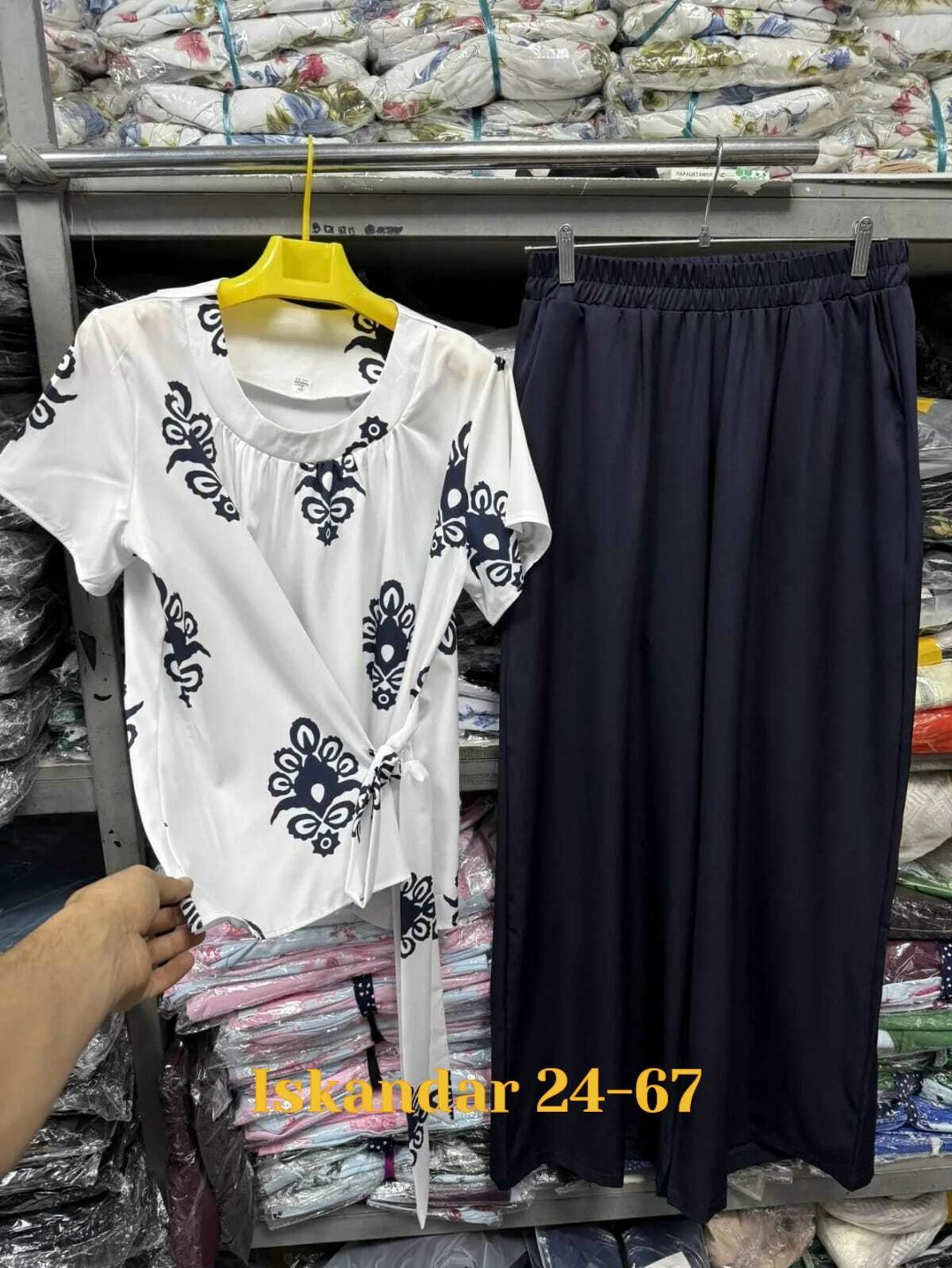 летние костюмы,костюм двойка женская,костюм с брюками,брючные костюмы женские,женские костюмы