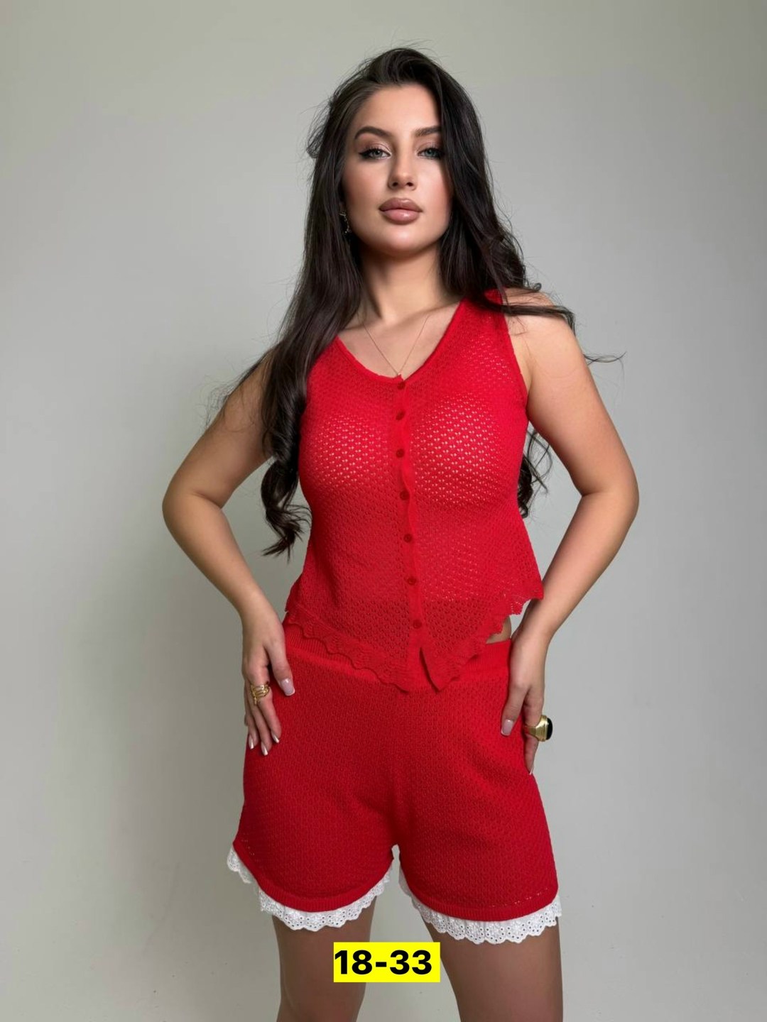 пижама женская,летние костюмы,домашний костюм женский,пижама с шортами женская,одежда для женщин