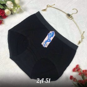 Нижнее белье